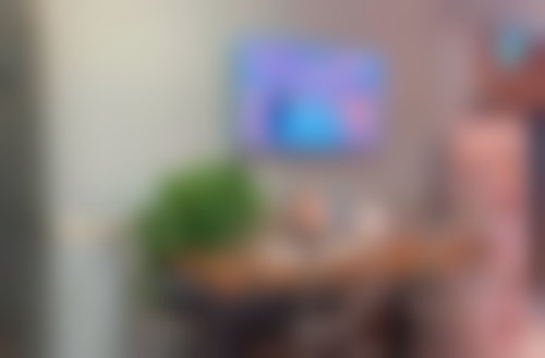 韩国德丽珍整形外科资质