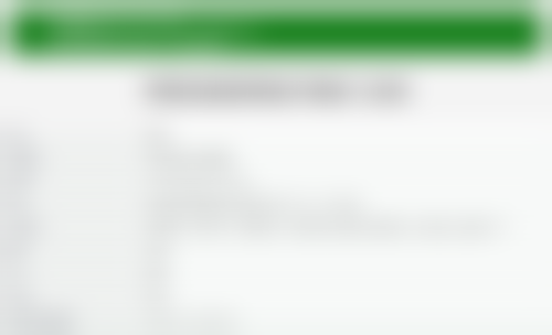 常德武陵美莱医疗美容门诊部怎么样，资质情况