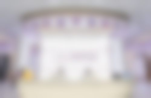 常德武陵美莱医疗美容门诊部怎么样，特色项目有哪些