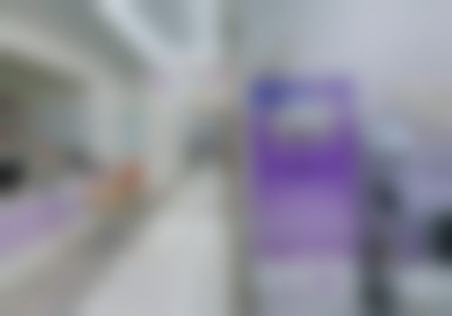 常德武陵美莱医疗美容门诊部怎么样，价格表