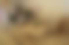 仙桃忆美医疗美容门诊部更擅长什么