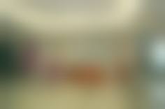 仙桃忆美医疗美容门诊部怎么样