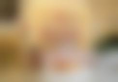 仙桃忆美医疗美容门诊部资质