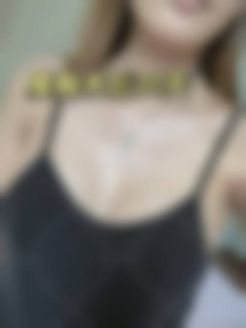 承德黑天鹅医疗美容诊所怎么样，更擅长什么手术