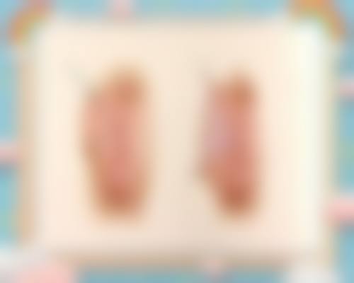 桂林星范整形美容门诊部更擅长什么