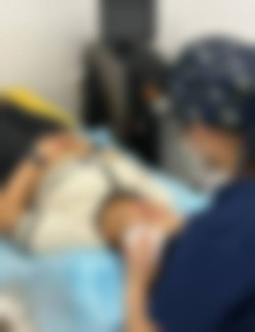 韩国德丽珍整形外科抖音团购活动及价格表