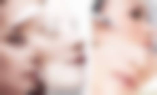 南宁柏林悦美整形医院医生简介