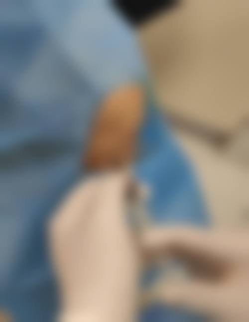 南宁柏林悦美整形医院口碑好不好？附真实患者口碑评价