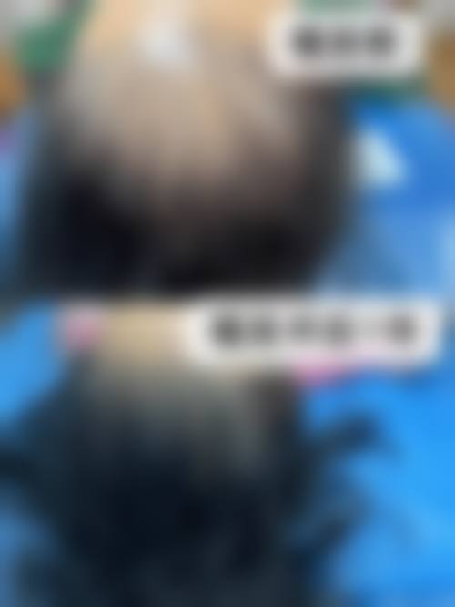 南宁柏林悦美整形医院基本信息