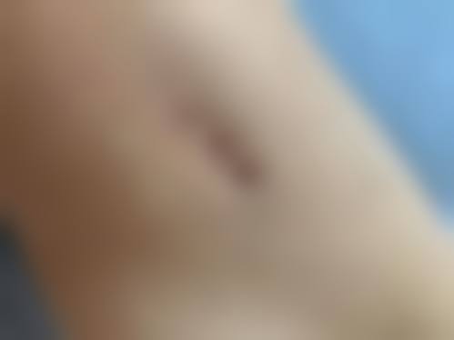 南昌发森林植发医疗美容诊所怎么挂号，地址在哪儿