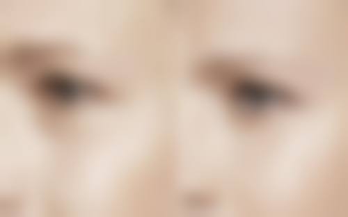 南宁柏林悦美整形医院价格表