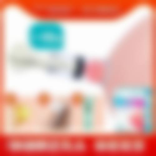 南昌发森林植发医疗美容诊所可靠吗