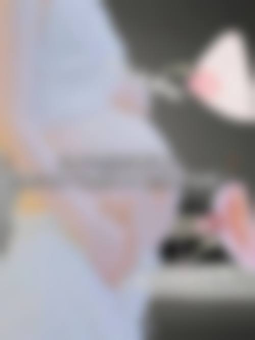 桂林星范整形美容门诊部地址在哪里