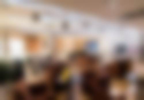 祁爱琳医生口碑如何