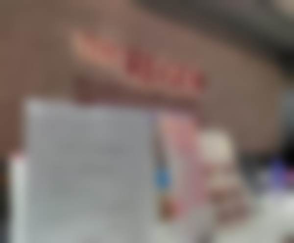 韩国德丽珍TheRegen整形医院价格表