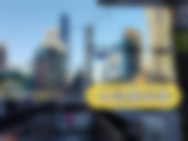 韩国德丽珍TheRegen整形医院(原高恩世上、奥森博)