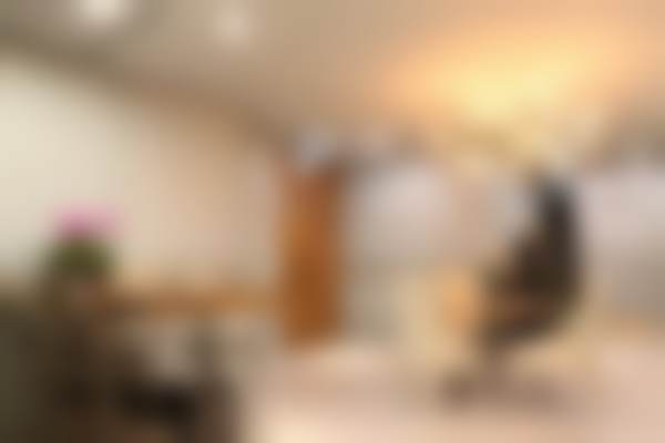 韩国德丽珍TheRegen整形医院项目特色