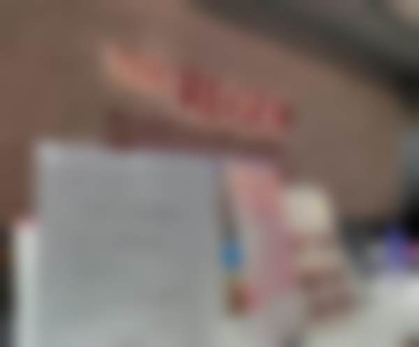 韩国德丽珍TheRegen整形医院口碑好不好？附真实患者口碑评价