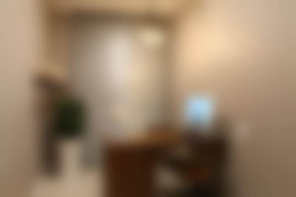 韩国德丽珍TheRegen整形医院基本信息