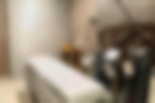 韩国德丽珍TheRegen整形医院怎么样，口碑评价如何