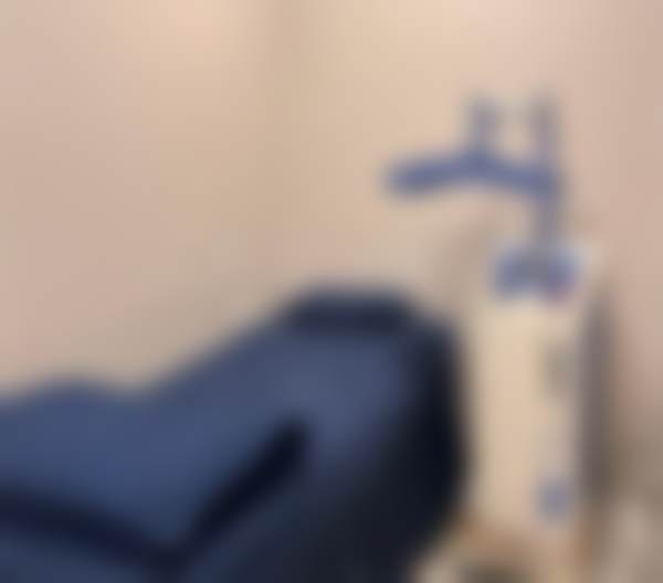 韩国德丽珍TheRegen整形医院地址及乘车路线