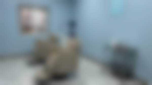 20000元郑州曙光植发微针植发顾客实例见证