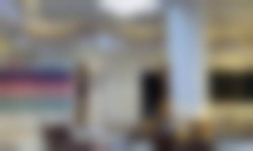 常德武陵美莱医疗美容门诊部怎么样，基本情况如何