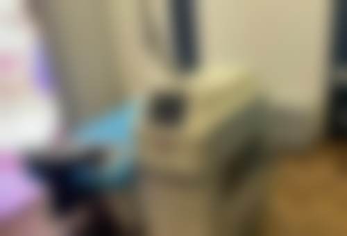 常德武陵美莱医疗美容门诊部怎么样，地址在哪里