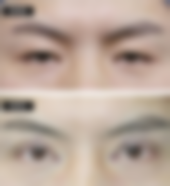 苏州工业园区曙美整形医疗美容诊所医生简介