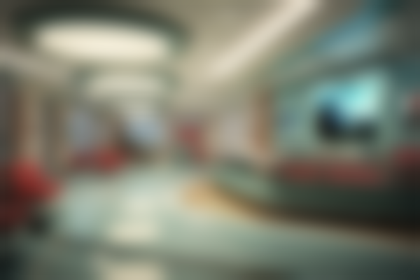 河北大学附属医院整形外科