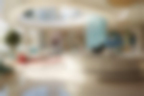 南昌发森林植发医疗美容诊所