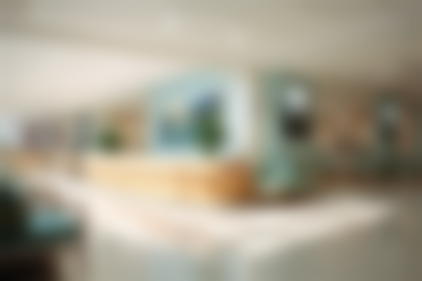 南宁柏林悦美整形医院