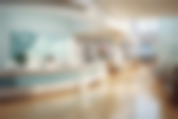 苏州工业园区曙美整形医疗美容诊所