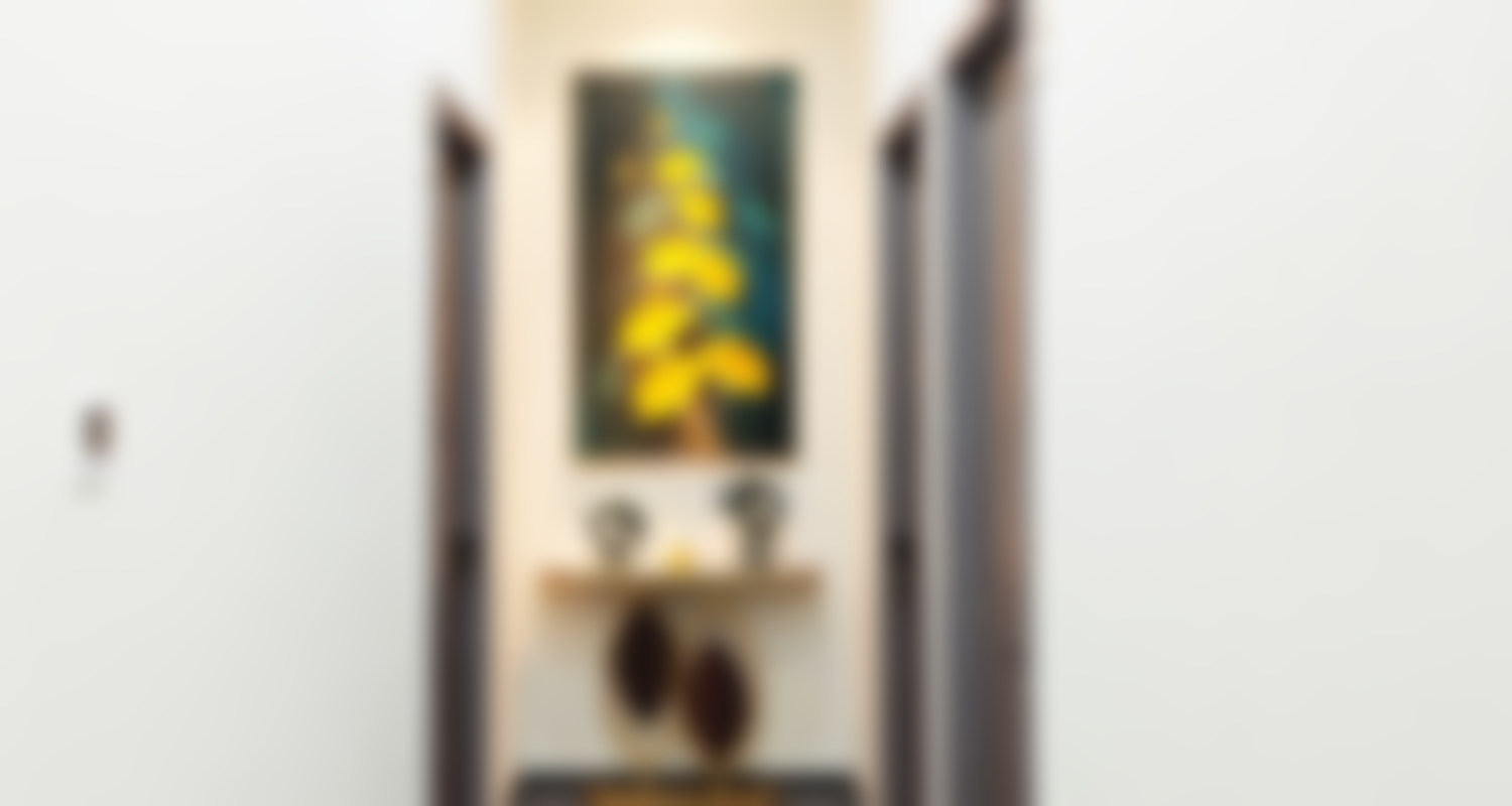 宁波鄞州拾壹逐光医疗美容诊所吴霞自然和谐美呈现：妈生款与人工感的鲜明对比