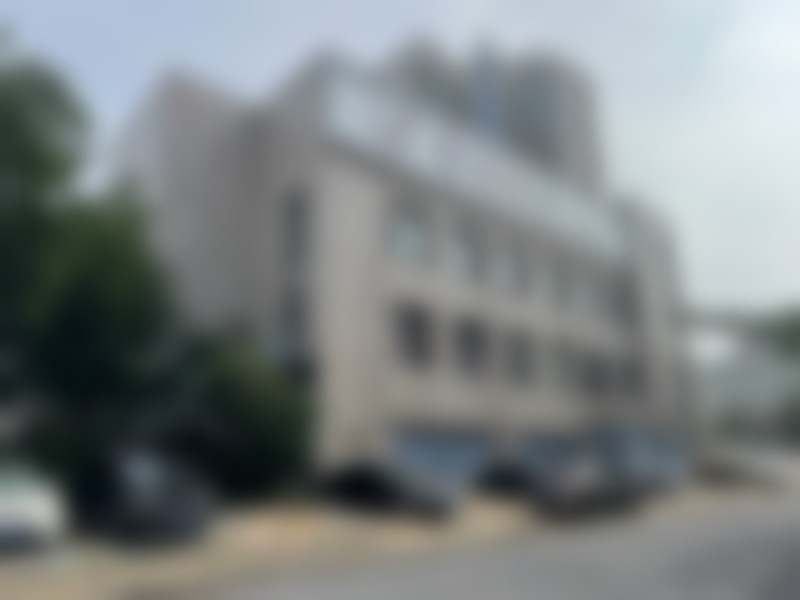 祁爱琳医生顾客实例图片