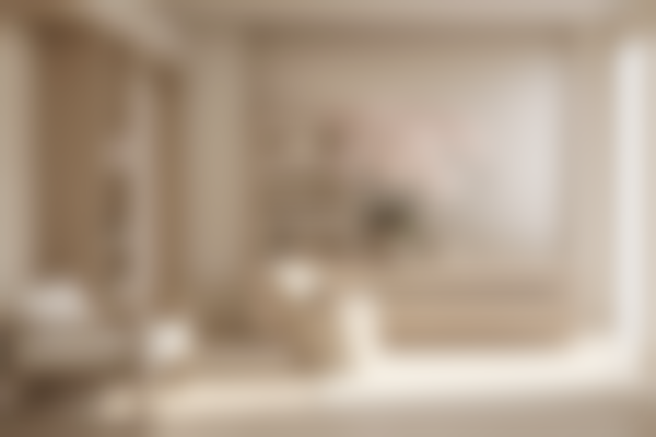 泰安聚丽整形医院