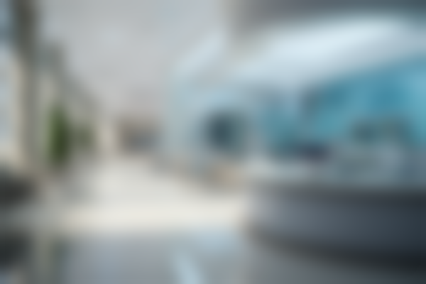 汕头国瑞医院整形外科