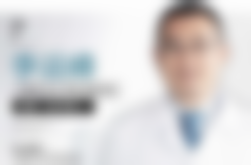 成都三博东篱医院的医生团队实力