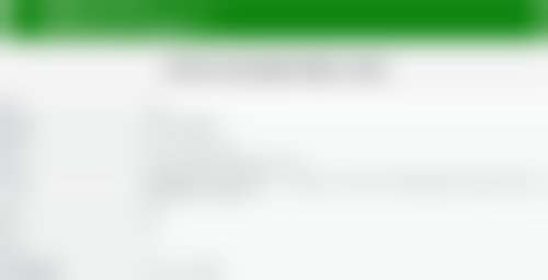 深圳市付新洒科研成果：用数据彰显的硬实力