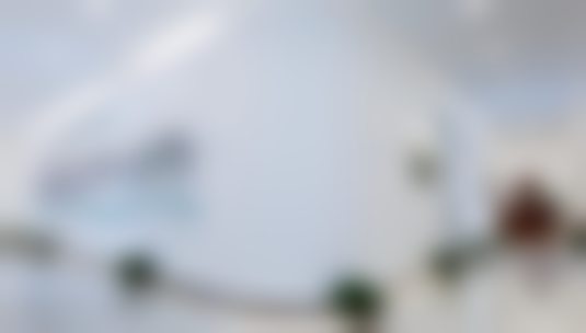 北京纯脂医疗美容门诊部张春彦手术风格之适合人群