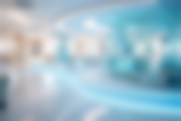 大同雨轩美容整形外科诊所