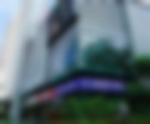 深圳市付新洒多元技术融合：抗衰界的强大武器库