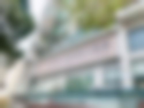 深圳联合丽格医疗美容门诊部怎么样