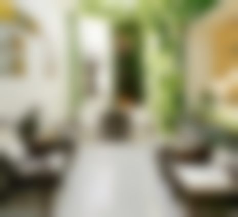 北京纯脂医疗美容门诊部张春彦手术风格之亲民价格魅力