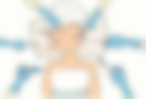 宁波江东邬立新医疗美容诊所更擅长什么