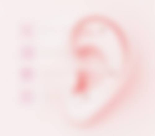 宁波江东邬立新医疗美容诊所怎么挂号，地址在哪儿