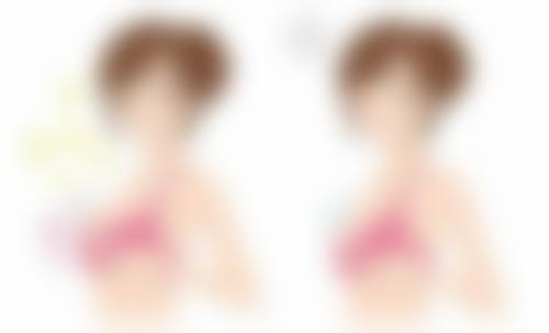 宁波江东邬立新医疗美容诊所更擅长什么手术