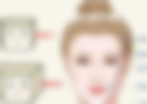 周晶蓉医生简介项目优势