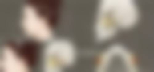 宁波江东邬立新医疗美容诊所评价