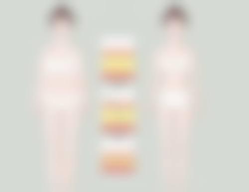 周晶蓉医生简介口碑如何